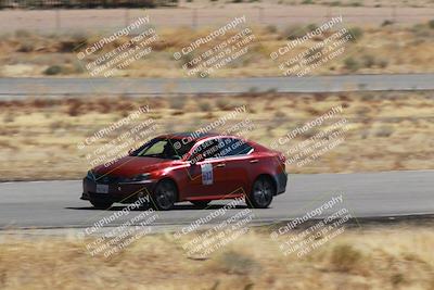 media/Mar-08-2025-Extreme Speed (Sat) [[4abb97269e]]/Purple/Turns 2  and  4 (Session 2)/